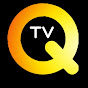 Quantum TV Gaming