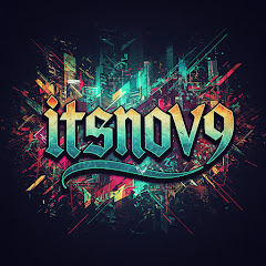 Itsnov9