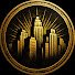 dYGIbnzADx4-channel-avatar-Gilded Metropolis and Hallways Of Time