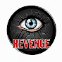 Poetic Revenge logo