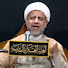 M0Vvpl8Ev-o-channel-avatar-الشيخ ظافر النجفي