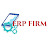 FRP Firm