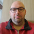 2qDn6l2-PXk-channel-avatar-Andrea Zanardo