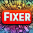 avatar of @fix7seru