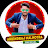 Arbindraj Malhotra Official