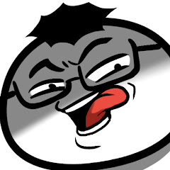 糖分アイコン画像