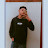 @ShakerAshraf-y7l