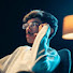 s_n805RcPIQ-channel-avatar-oFoxzy