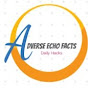 Adverse Echo Facts logo