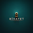 Y3V2eWtM3XM-channel-avatar-Rivayet