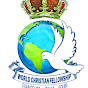 World Tamil Christian Fellowship logo