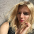 Dl3We1B8uOE-channel-avatar-Angela Versteeg