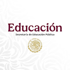 Subsecretaría de Educación Media Superior