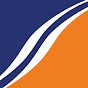 Saisystems logo