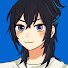 jaiAFbUcRdI-channel-avatar-이로의 기록장 IRO
