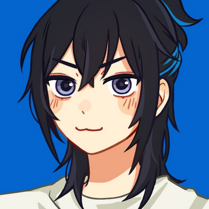 이로의 기록장 IRO