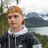 DP2QBqfcsqM-channel-avatar-Ben Bonnekessel