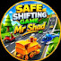 5zNaRkL1xQM-channel-avatar-Mr shad