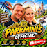 A8qzN1b0jiA-channel-avatar- Parkminisofficial