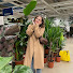 jOOfOLJF1VE-channel-avatar-Lena Has No Intro