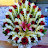 @HuaiMan-l2m Avatar