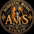 r-dC4ISBpbY-channel-avatar-Acoustic Music Studio