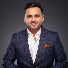 MXDBahI21MI-channel-avatar-Ali Eidizadeh Realtor