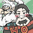 CS5X6m7BDjI-channel-avatar-マイルドなH.O
