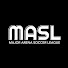 Channel Image