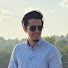 3VlqqF_1POE-channel-avatar-محمد غنايم Plus