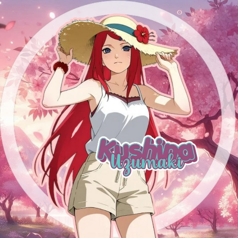 KUSHINA