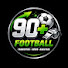 yrY-e-fONfw-channel-avatar-90+ Football