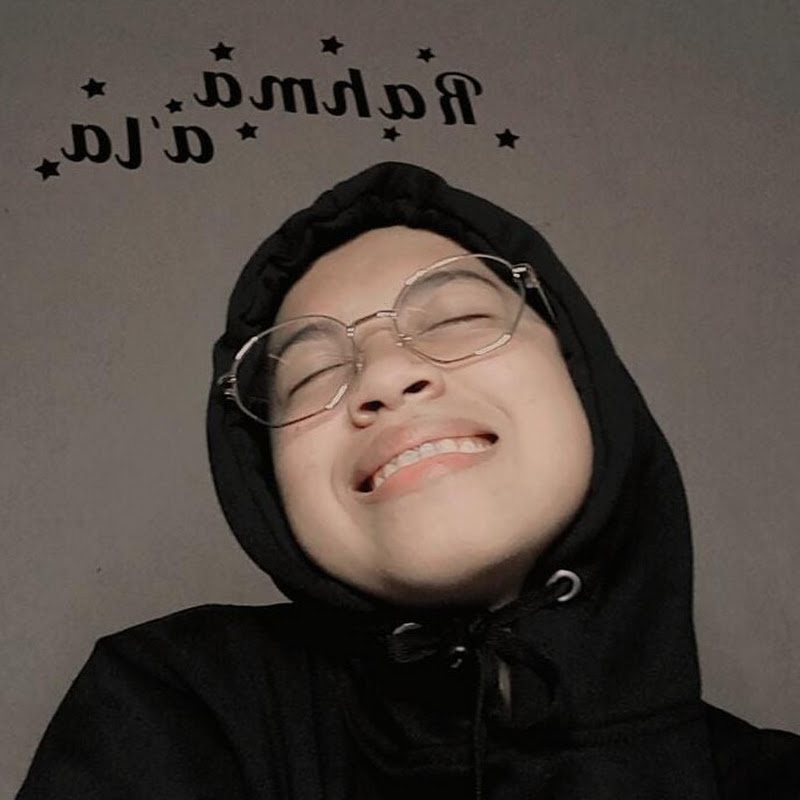 Nurr Kenurr