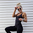 YkES4EcnYZg-channel-avatar-life with carter rose