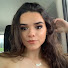s4yc3QU0xKg-channel-avatar-katie rodriguez