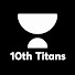 i1mK3WGoIPg-channel-avatar-10th Titans by Unacademy