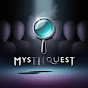MystiQuest logo