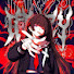 Q5AVyAokCJY-channel-avatar-iFinzy