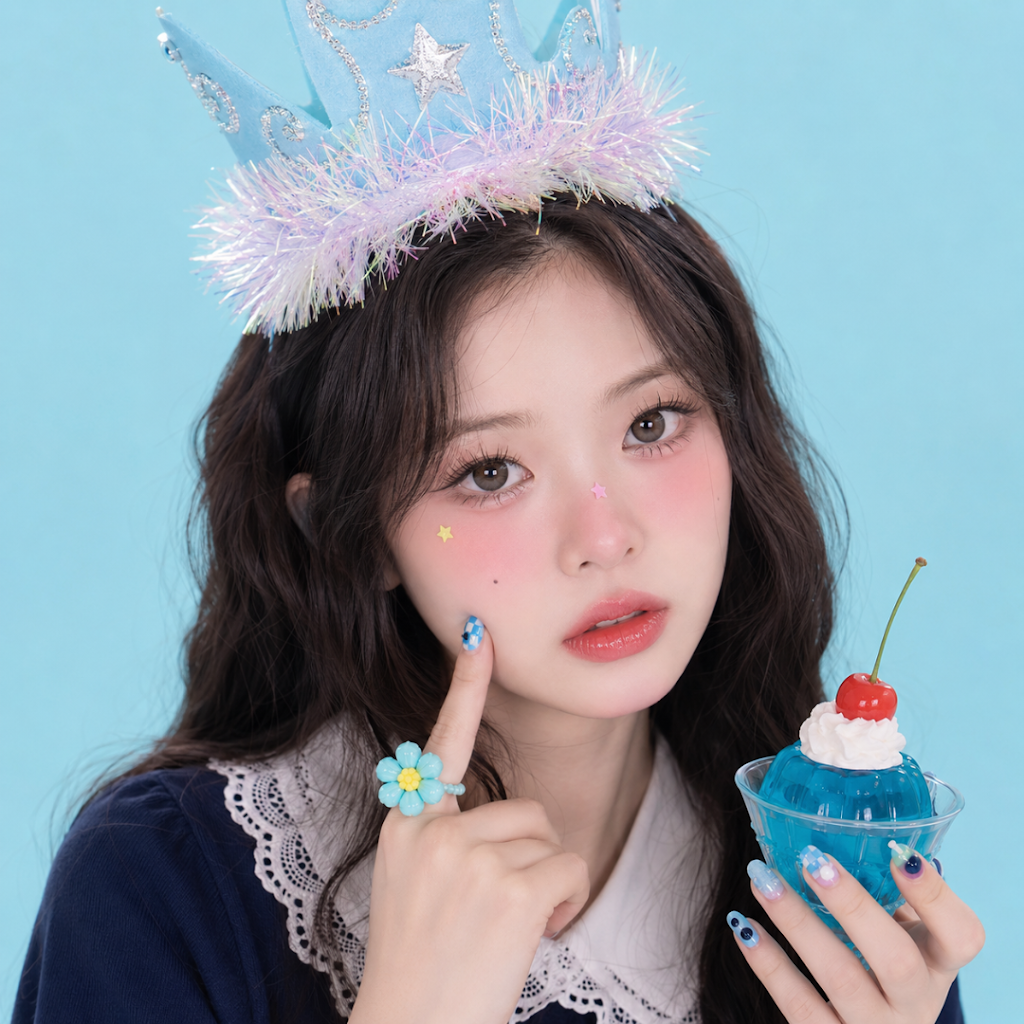 MADEIN GirlMeetsBoy TRINITY pluschat ミユ YouTube
