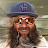 @Phar2Rekliss's avatar