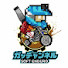 _wxH_ru43Z0-channel-avatar-ガッチャンネル