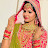 Tanu bishnoi