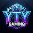 8SLU9QXoSO4-channel-avatar-YTY Gaming