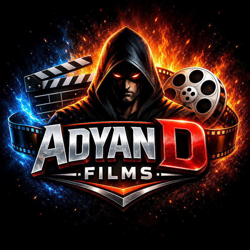 Adyan d films
