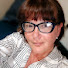 uKaFowjH8yA-channel-avatar-Andrea Tucci