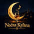 A0pqZ6HuQUc-channel-avatar-Noćna Kafana