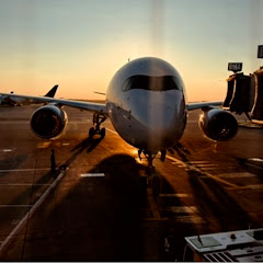 Lufthansa_747