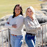 90yT933p-jw-channel-avatar-Reno Tahoe Insiders | Living in Reno & Lake Tahoe