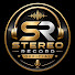 7MLgkrbO1pk-channel-avatar-Stereo Record Official (Fan made)