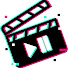 dH-D_v4n8vM-channel-avatar-CutScene